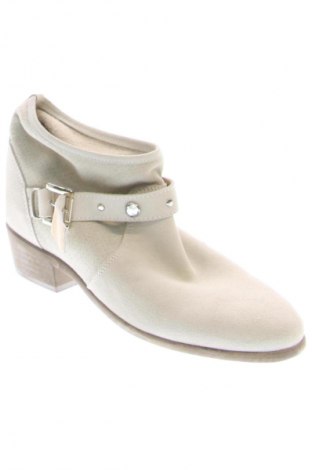 Încălțăminte de damă Alesya, Mărime 39, Culoare Bej, Preț 541,07 Lei