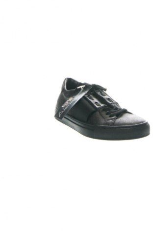 Încălțăminte de damă Alesya, Mărime 36, Culoare Verde, Preț 458,45 Lei