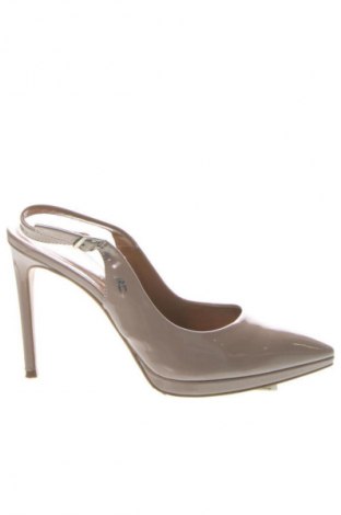 Încălțăminte de damă Anna Cori, Mărime 39, Culoare Bej, Preț 235,09 Lei