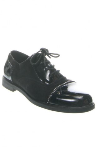 Dámské boty  Anna Field, Velikost 38, Barva Černá, Cena  439,00 Kč