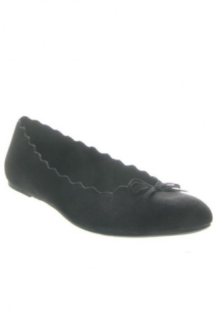 Obuwie damskie Anna Field, Rozmiar 42, Kolor Czarny, Cena 133,99 zł