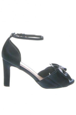 Γυναικεία παπούτσια Anna Field, Μέγεθος 42, Χρώμα Μπλέ, Τιμή 37,99 €