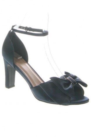 Γυναικεία παπούτσια Anna Field, Μέγεθος 42, Χρώμα Μπλέ, Τιμή 37,99 €