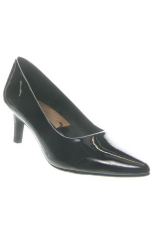 Dámske topánky  Anna Field, Veľkosť 40, Farba Čierna, Cena  37,95 €