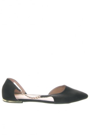 Dámske topánky  Anna Field, Veľkosť 45, Farba Čierna, Cena  37,95 €