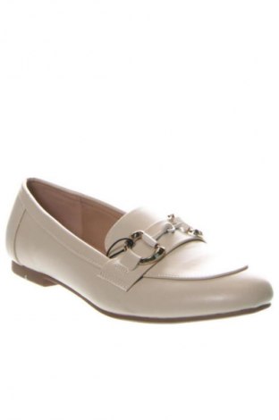 Γυναικεία παπούτσια Anna Field, Μέγεθος 39, Χρώμα  Μπέζ, Τιμή 37,99 €