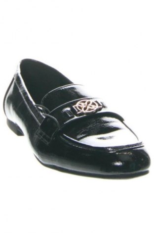 Dámske topánky  Anna Field, Veľkosť 42, Farba Čierna, Cena  37,95 €