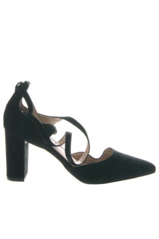 Γυναικεία παπούτσια Anna Field, Μέγεθος 40, Χρώμα Μαύρο, Τιμή 56,99 €