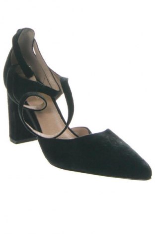 Γυναικεία παπούτσια Anna Field, Μέγεθος 40, Χρώμα Μαύρο, Τιμή 56,99 €