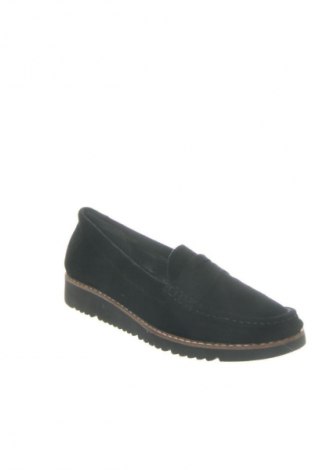 Γυναικεία παπούτσια Anna Field, Μέγεθος 40, Χρώμα Μαύρο, Τιμή 56,99 €