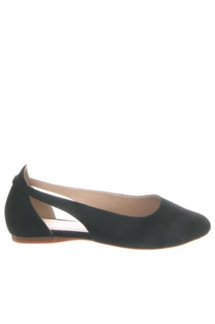 Dámske topánky  Anna Field, Veľkosť 39, Farba Čierna, Cena  56,95 €