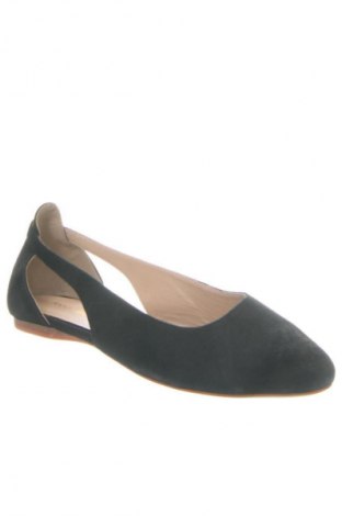 Dámske topánky  Anna Field, Veľkosť 39, Farba Čierna, Cena  56,95 €