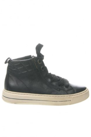 Γυναικεία παπούτσια Ara, Μέγεθος 38, Χρώμα Μαύρο, Τιμή 43,99 €