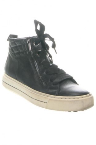 Γυναικεία παπούτσια Ara, Μέγεθος 38, Χρώμα Μαύρο, Τιμή 43,99 €