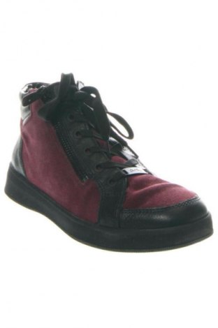 Încălțăminte de damă Ara, Mărime 38, Culoare Multicolor, Preț 338,50 Lei