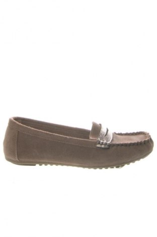 Încălțăminte de damă Arise, Mărime 40, Culoare Maro, Preț 250,29 Lei