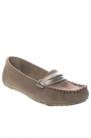 Încălțăminte de damă Arise, Mărime 40, Culoare Maro, Preț 250,29 Lei