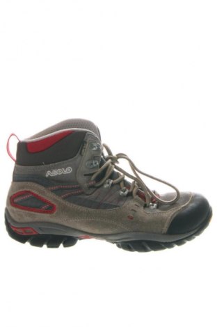 Încălțăminte de damă Asolo, Mărime 38, Culoare Bej, Preț 610,44 Lei