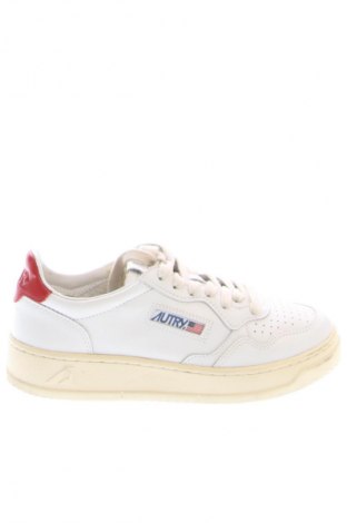 Încălțăminte de damă Autry, Mărime 38, Culoare Multicolor, Preț 575,74 Lei