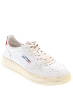 Încălțăminte de damă Autry, Mărime 38, Culoare Multicolor, Preț 575,74 Lei