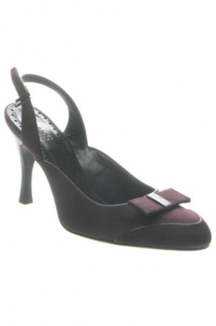 Obuwie damskie BOSS, Rozmiar 37, Kolor Czerwony, Cena 940,90 zł