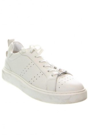 Γυναικεία παπούτσια Bagatt, Μέγεθος 39, Χρώμα Λευκό, Τιμή 102,99 €