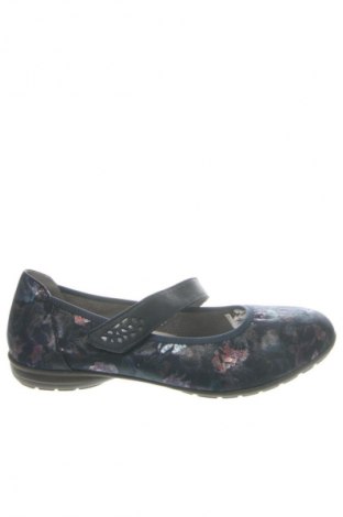 Încălțăminte de damă Bama, Mărime 42, Culoare Multicolor, Preț 299,91 Lei