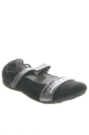 Încălțăminte de damă Bama, Mărime 37, Culoare Multicolor, Preț 375,35 Lei