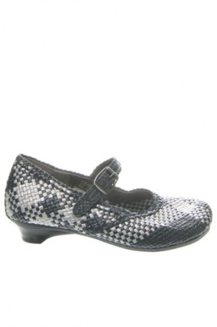 Încălțăminte de damă Bar, Mărime 37, Culoare Multicolor, Preț 610,44 Lei