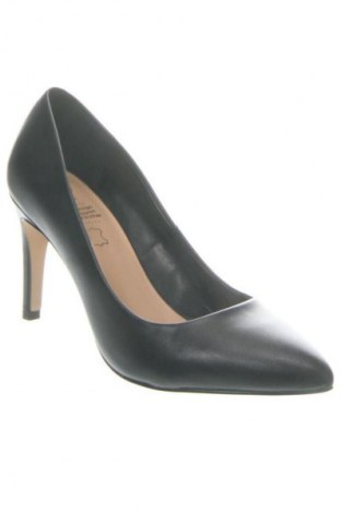 Дамски обувки Bata, Размер 37, Цвят Черен, Цена 58,00 €