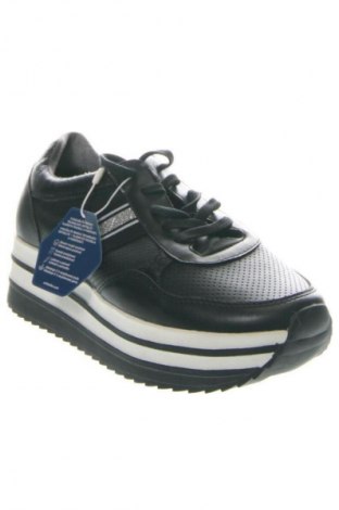 Încălțăminte de damă Bata, Mărime 40, Culoare Negru, Preț 373,18 Lei