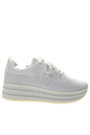 Încălțăminte de damă Bata, Mărime 40, Culoare Alb, Preț 373,18 Lei