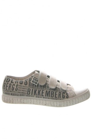 Încălțăminte de damă Bikkembergs, Mărime 38, Culoare Multicolor, Preț 542,17 Lei