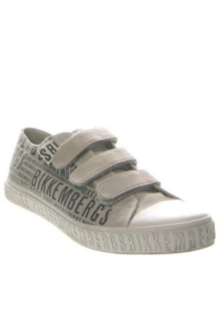 Încălțăminte de damă Bikkembergs, Mărime 38, Culoare Multicolor, Preț 542,17 Lei