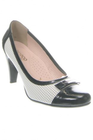 Damenschuhe Bioeco by Arka, Größe 40, Farbe Mehrfarbig, Preis 38,86 €