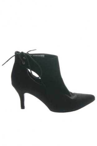 Dámske topánky  Body Flirt, Veľkosť 41, Farba Čierna, Cena  26,07 €