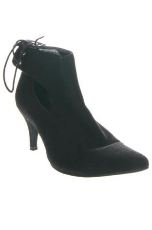 Dámske topánky  Body Flirt, Veľkosť 41, Farba Čierna, Cena  26,07 €