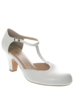 Încălțăminte de damă Bpc Bonprix Collection, Mărime 40, Culoare Alb, Preț 248,00 Lei