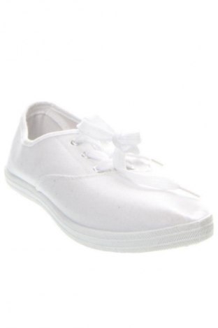 Încălțăminte de damă Bpc Bonprix Collection, Mărime 38, Culoare Alb, Preț 136,00 Lei