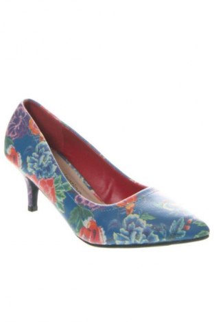 Încălțăminte de damă Bpc Bonprix Collection, Mărime 37, Culoare Multicolor, Preț 135,54 Lei