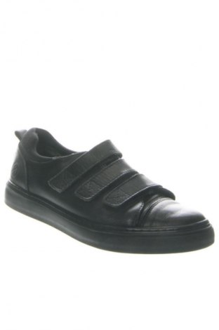 Дамски обувки Bronx, Размер 37, Цвят Черен, Цена 117,00 €