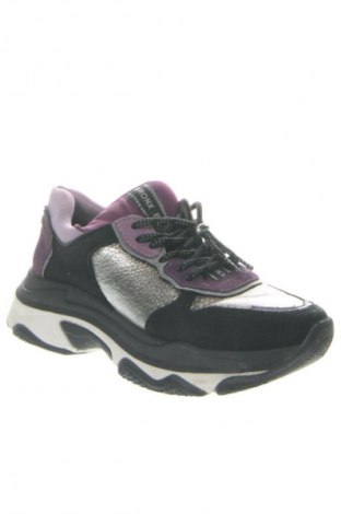 Încălțăminte de damă Bronx, Mărime 37, Culoare Multicolor, Preț 542,17 Lei