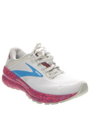 Obuwie damskie Brooks, Rozmiar 42, Kolor Szary, Cena 312,47 zł