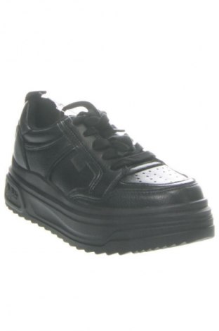 Încălțăminte de damă Buffalo, Mărime 38, Culoare Negru, Preț 644,99 Lei