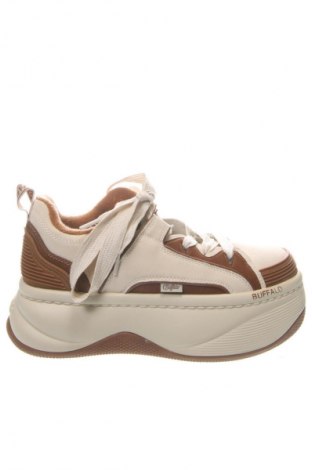 Női cipők Buffalo, Méret 41, Szín Sokszínű, Ár 51 919 Ft