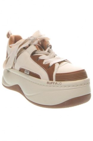 Női cipők Buffalo, Méret 41, Szín Sokszínű, Ár 51 919 Ft