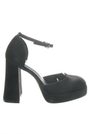 Dámske topánky  Call It Spring, Veľkosť 41, Farba Čierna, Cena  37,95 €