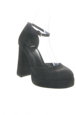 Dámske topánky  Call It Spring, Veľkosť 41, Farba Čierna, Cena  37,95 €