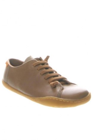 Dámske topánky  Camper, Veľkosť 35, Farba Hnedá, Cena  163,95 €