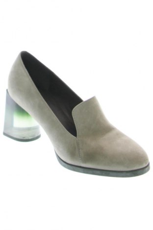 Încălțăminte de damă Camper, Mărime 39, Culoare Gri, Preț 370,30 Lei